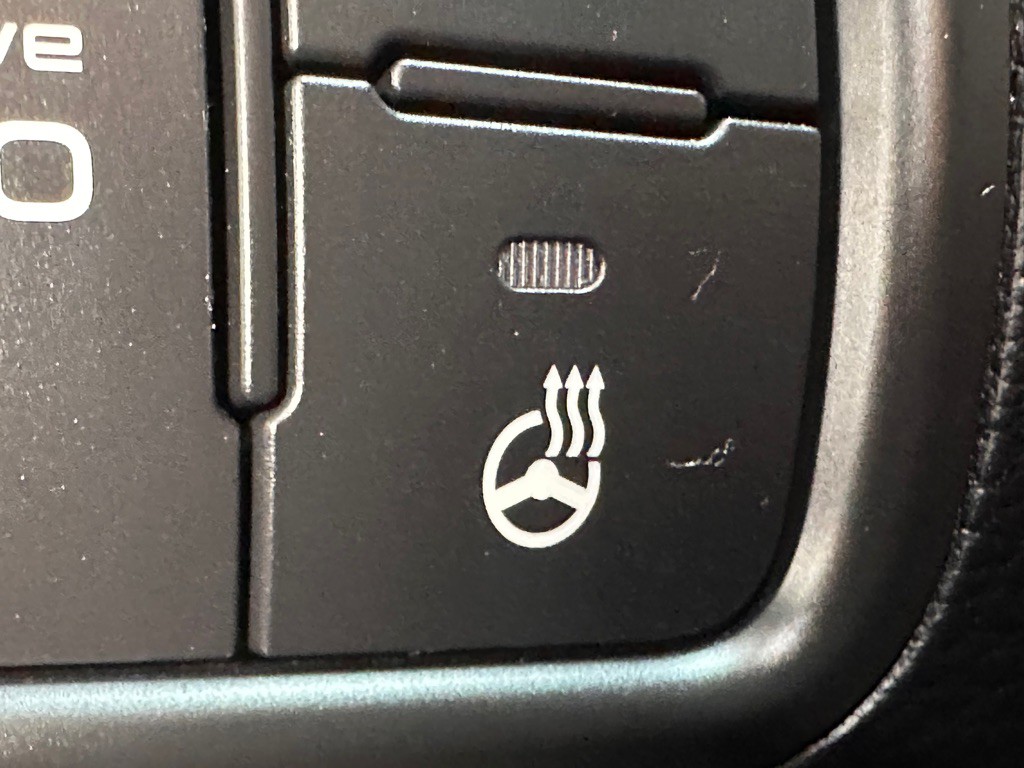 2014 Kia Forte Image 30