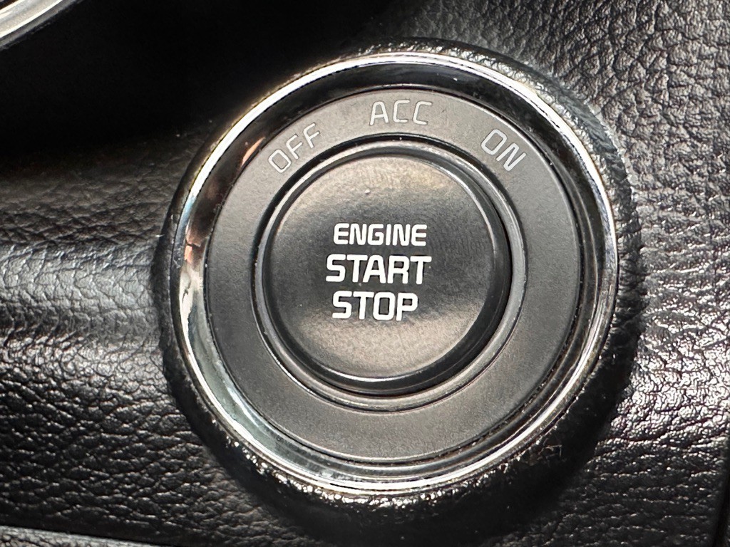 2014 Kia Forte Image 20