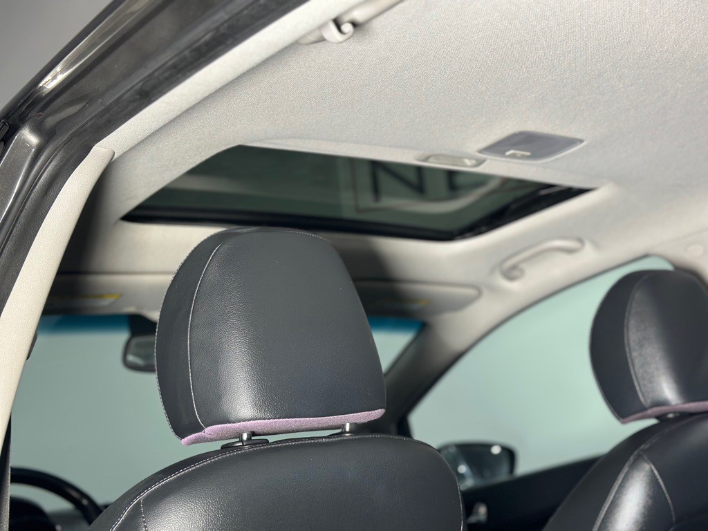 2014 Kia Forte Image 22