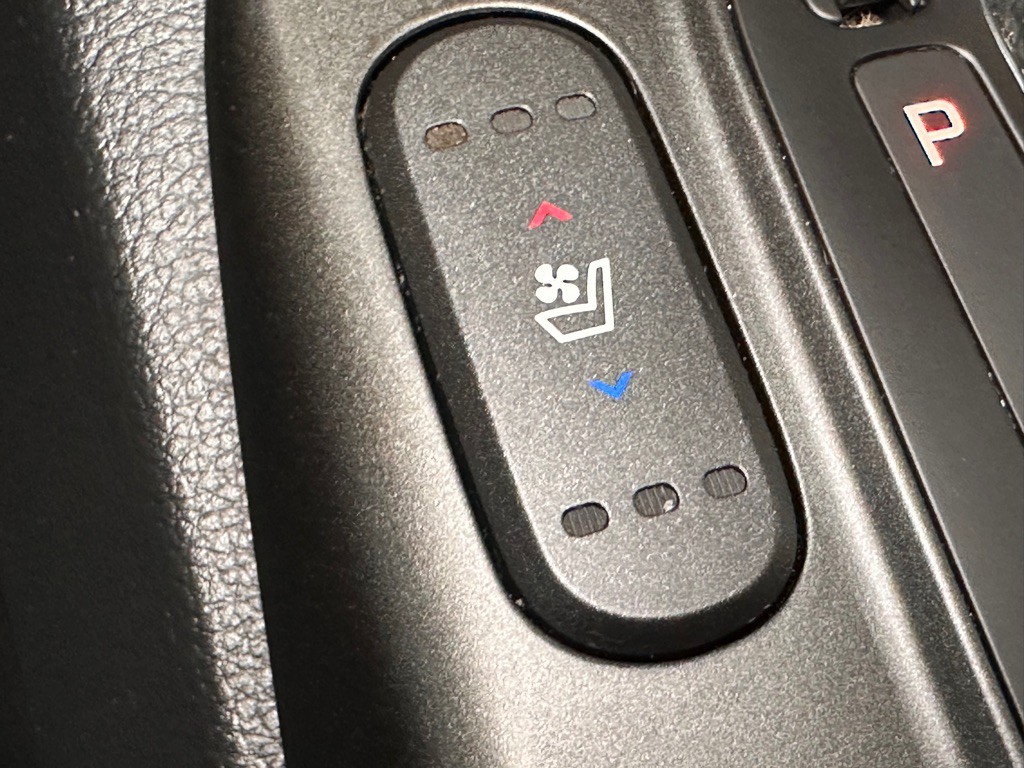 2014 Kia Forte Image 23