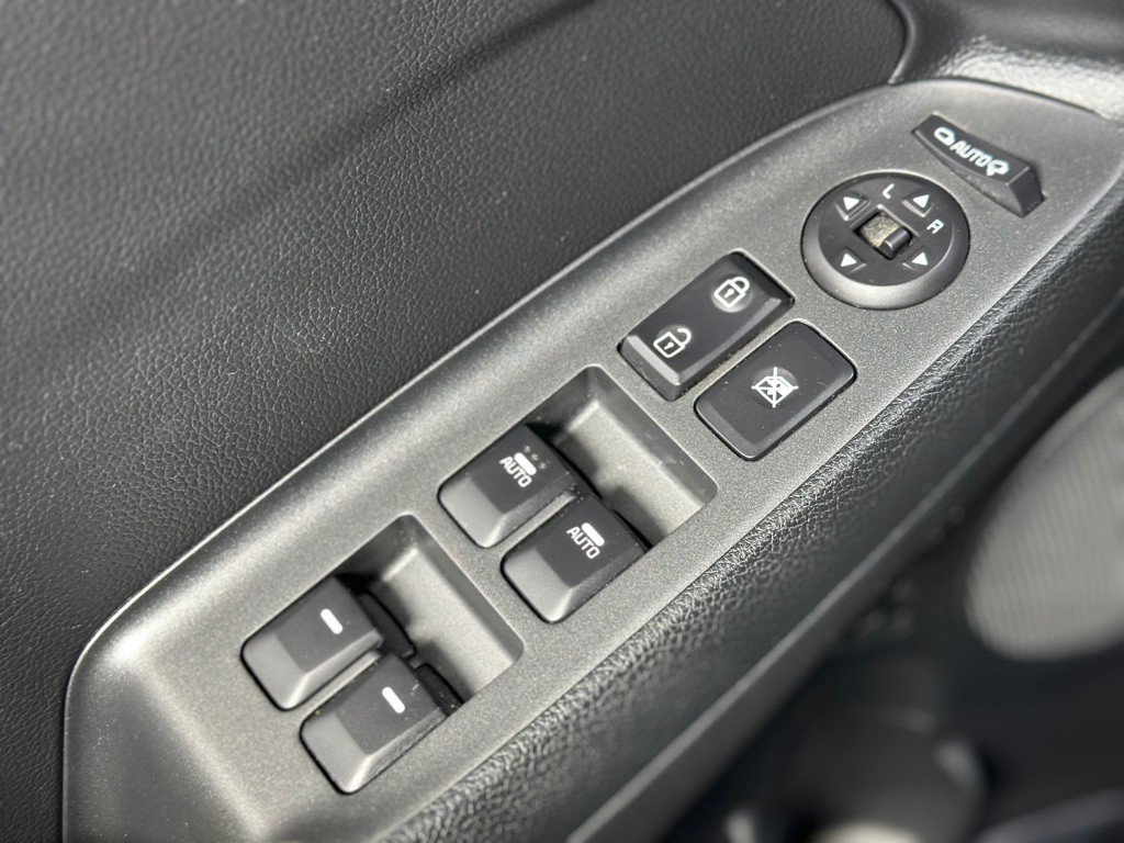 2014 Kia Forte Image 31