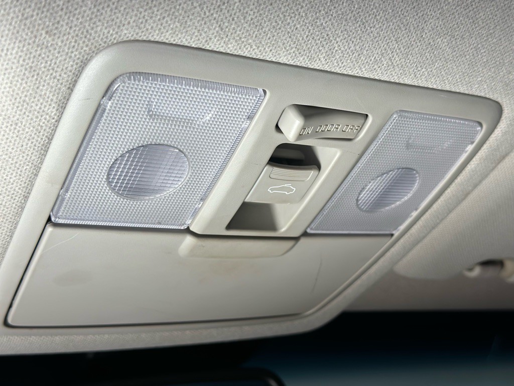 2014 Kia Forte Image 32