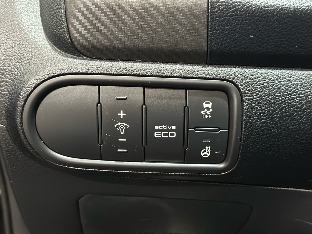 2014 Kia Forte Image 33