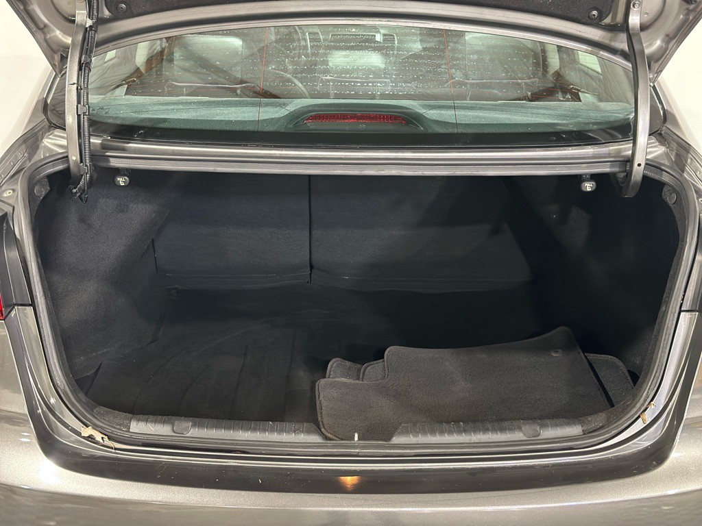 2014 Kia Forte Image 36