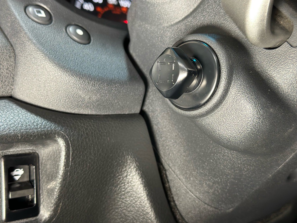 2011 Nissan Maxima Image 29