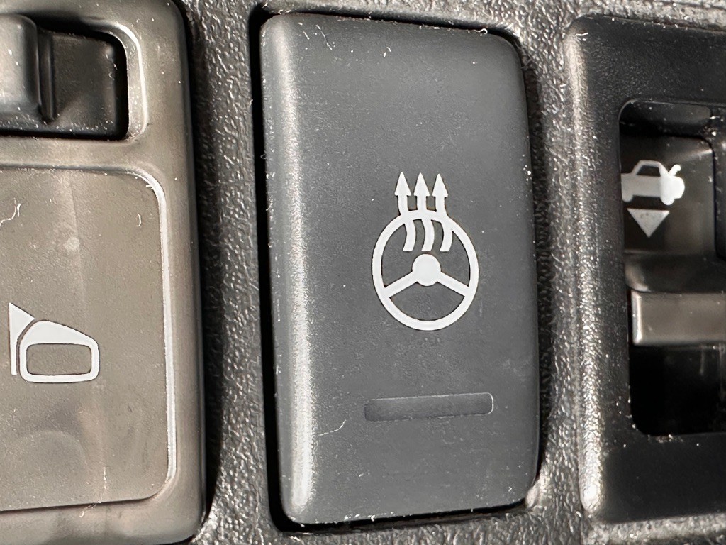 2011 Nissan Maxima Image 30