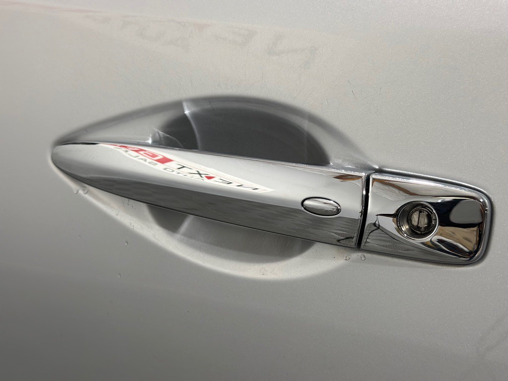 2011 Nissan Maxima Image 31