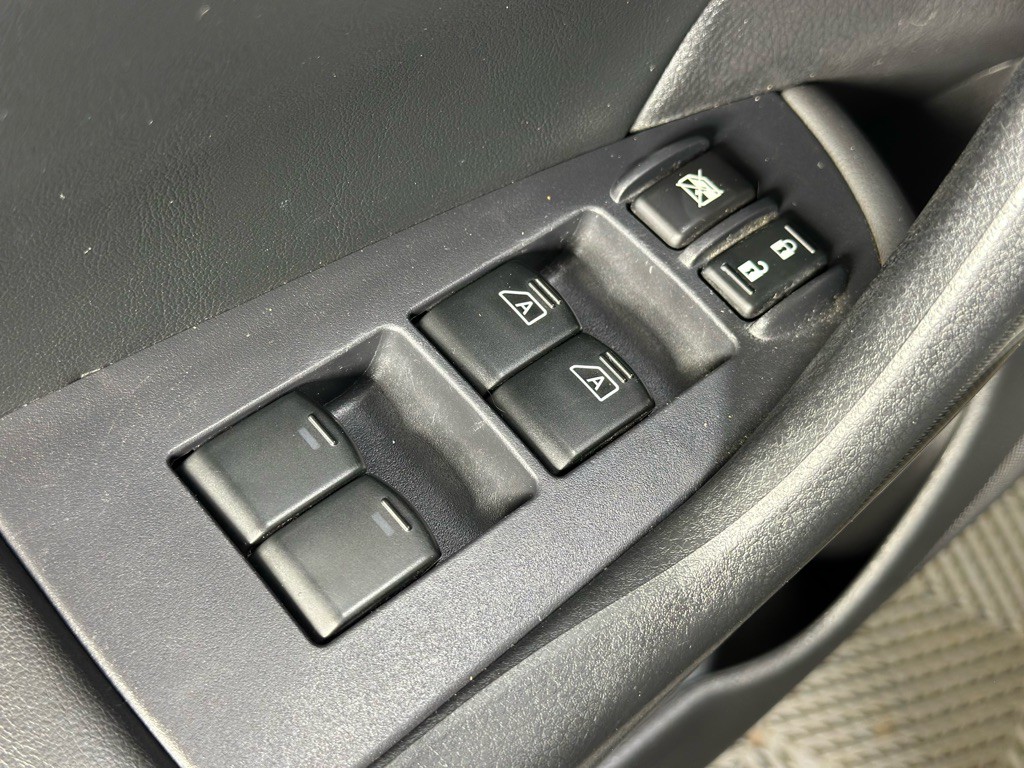 2011 Nissan Maxima Image 34