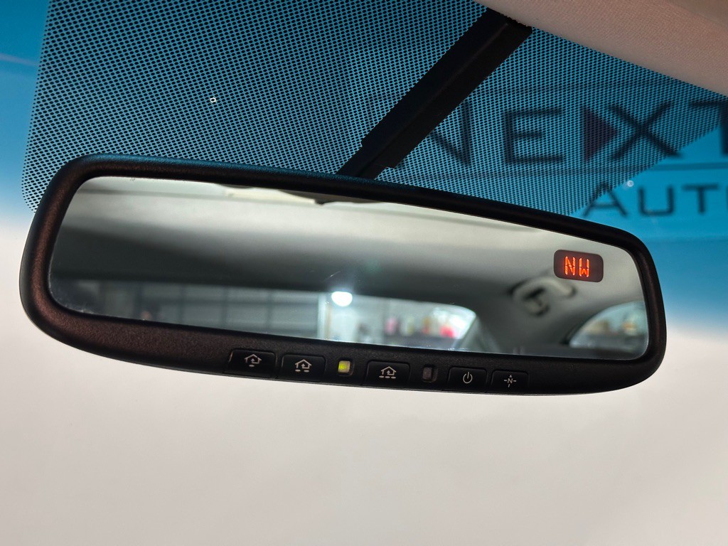 2011 Nissan Maxima Image 36