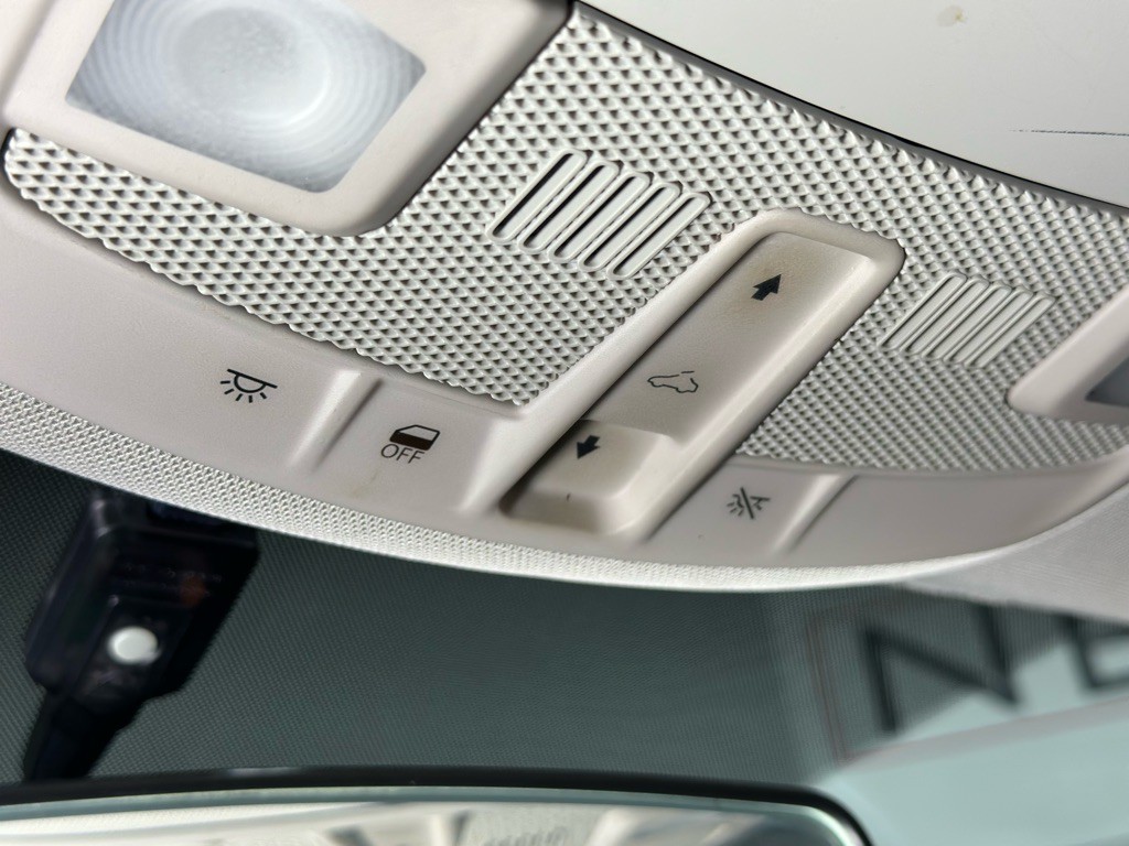 2013 Ford Fusion Image 29