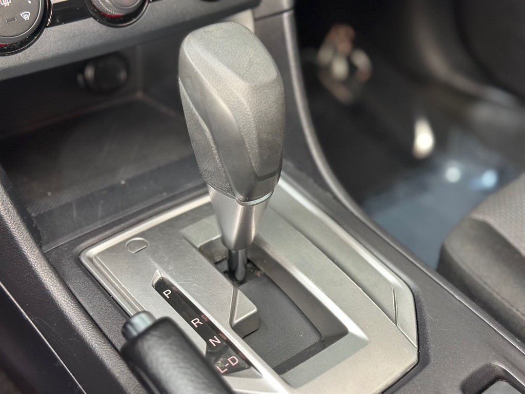 2017 Subaru Impreza Image 22