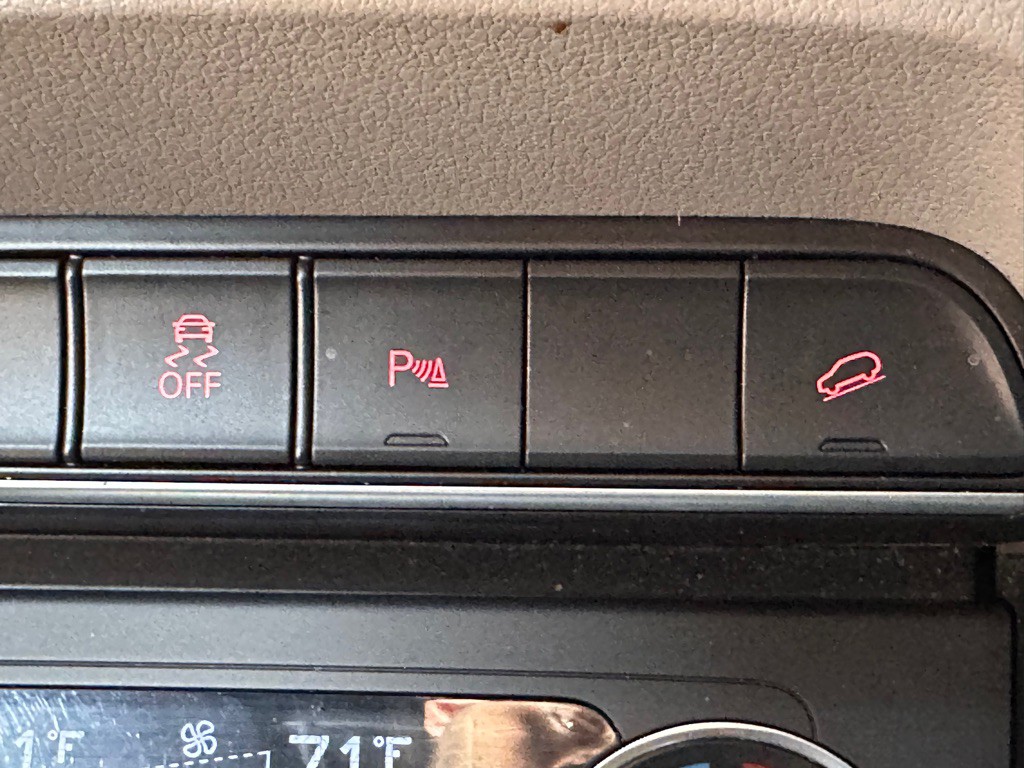 2016 Audi Q3 Image 23