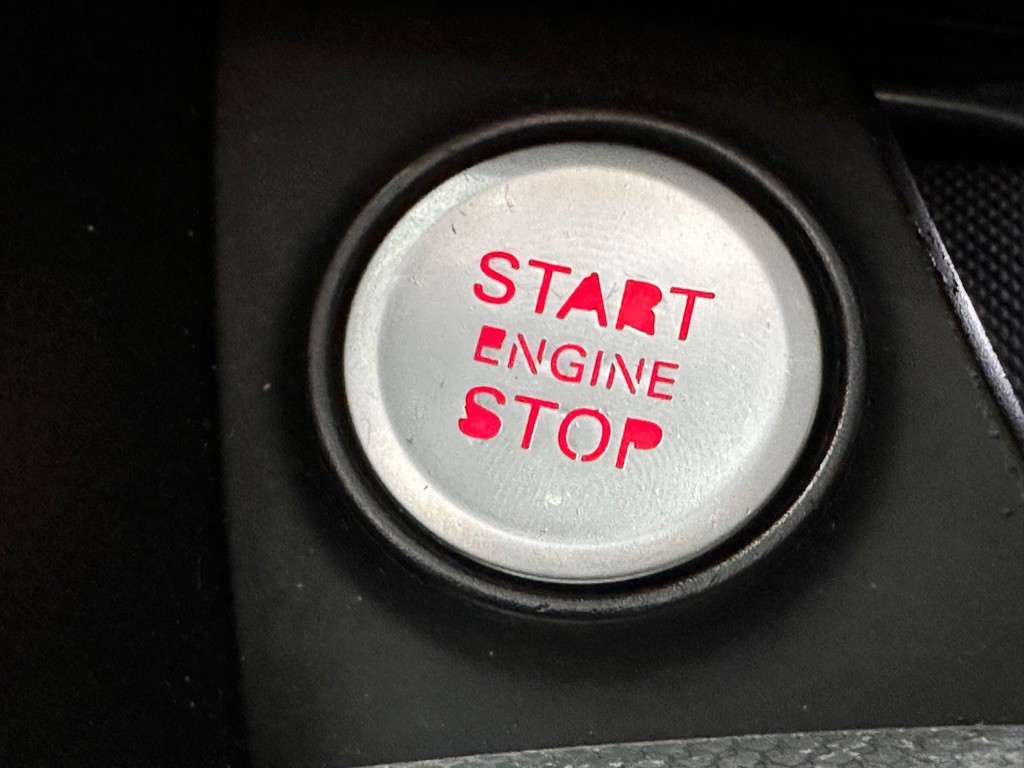 2016 Audi Q3 Image 25