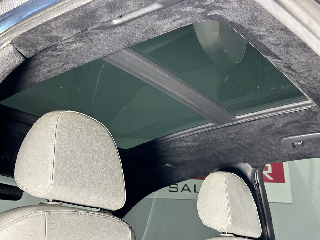 2016 Audi Q3 Image 26