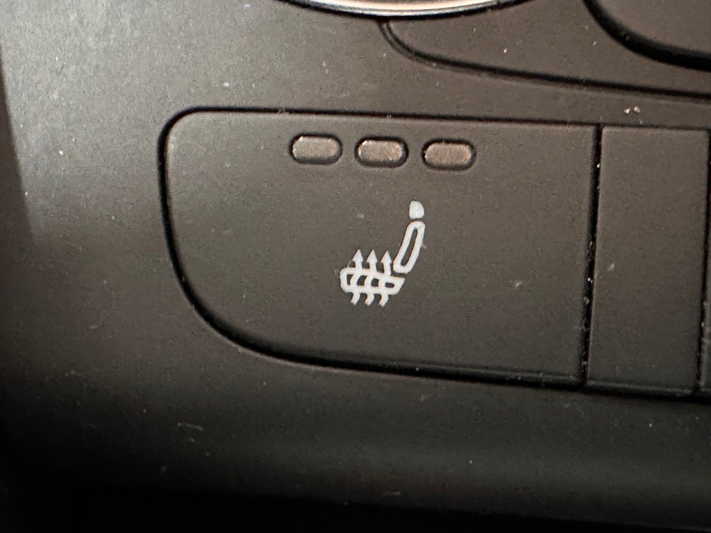 2016 Audi Q3 Image 29