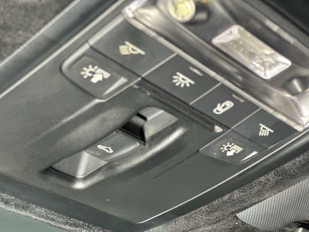 2016 Audi Q3 Image 37