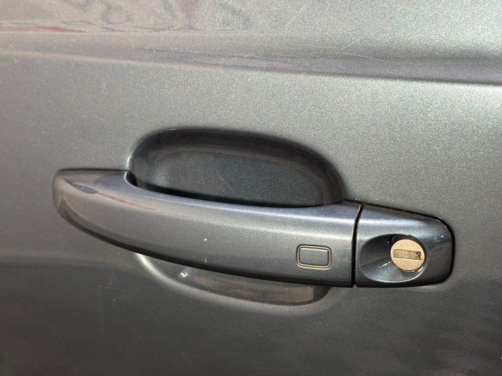 2016 Audi Q3 Image 40