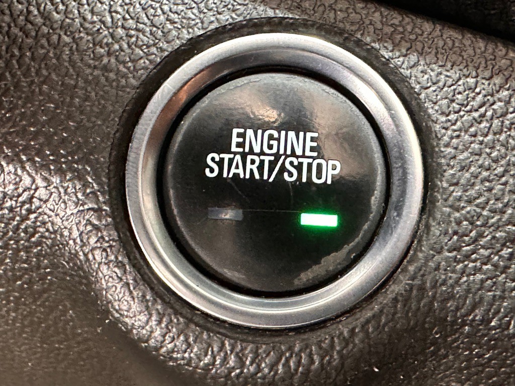 2015 Chevrolet Cruze Image 25