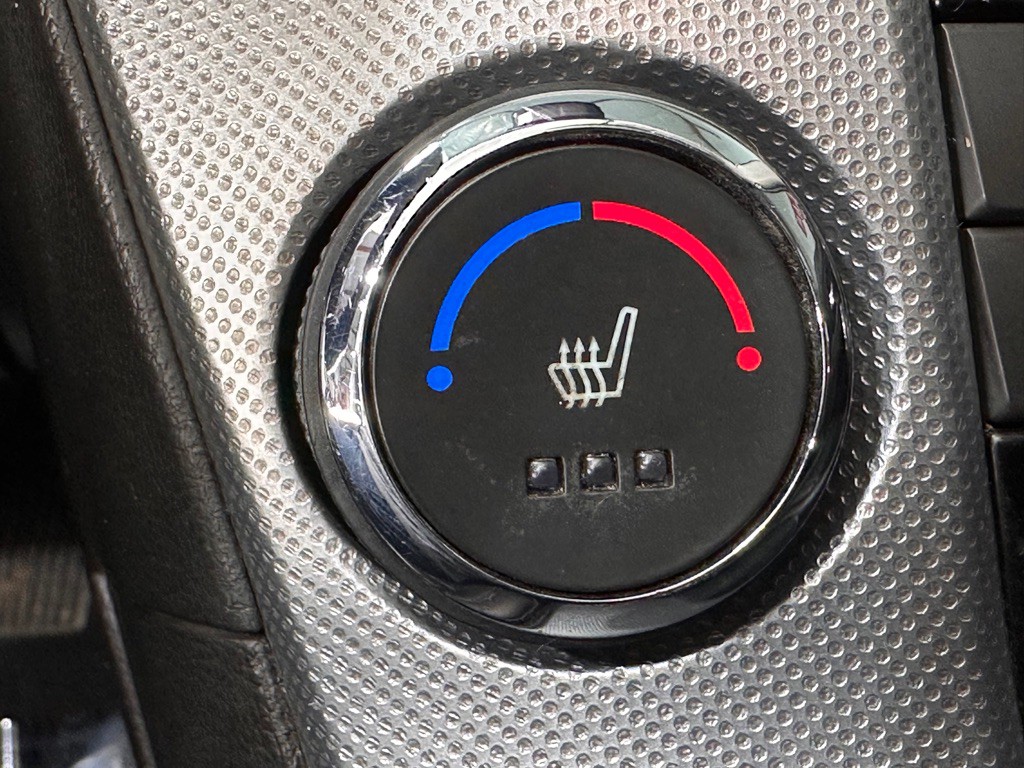 2015 Chevrolet Cruze Image 26