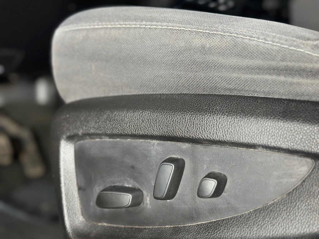 2014 Chevrolet Silverado 1500 Image 24