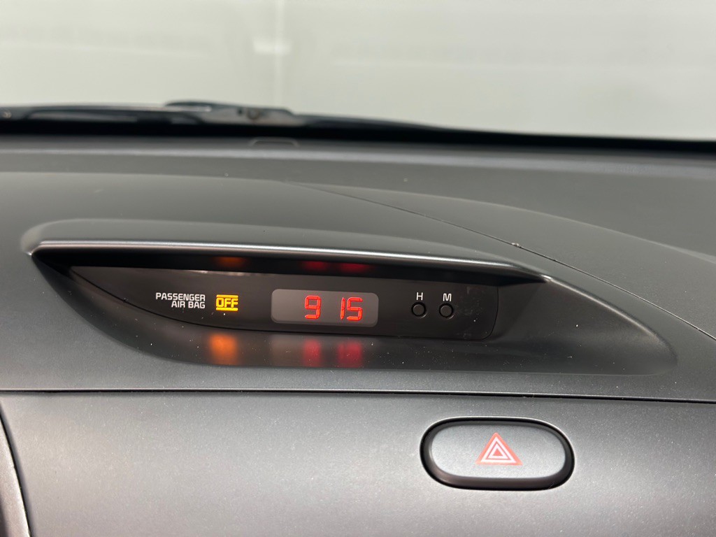 2017 Kia Forte Image 29