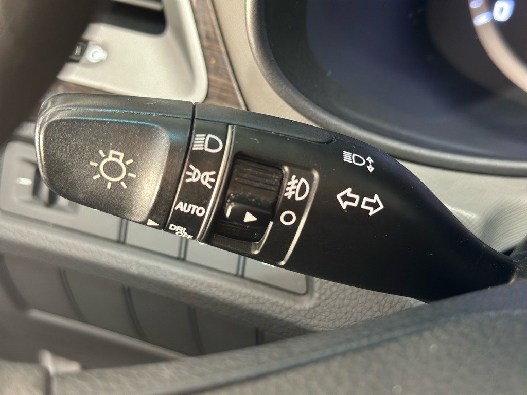 2017 Hyundai Santa Fe Sport Image 31