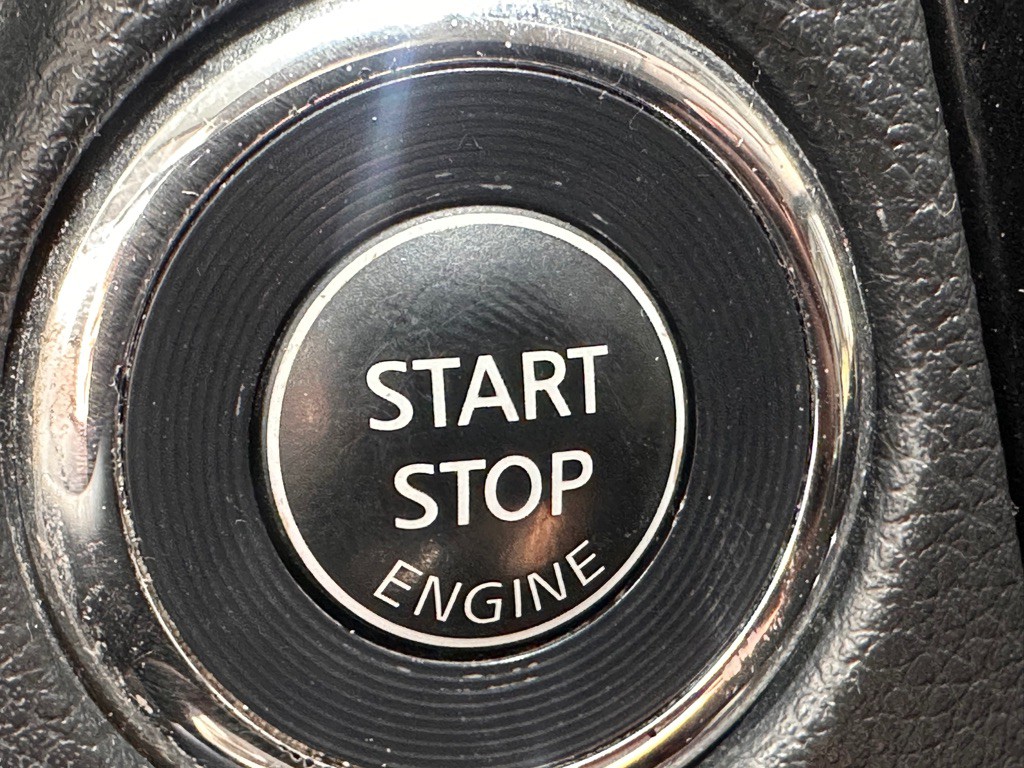 2016 Nissan Rogue Image 19