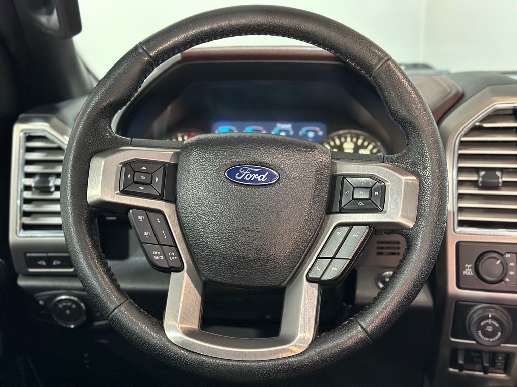 2016 Ford F-150 Image 14