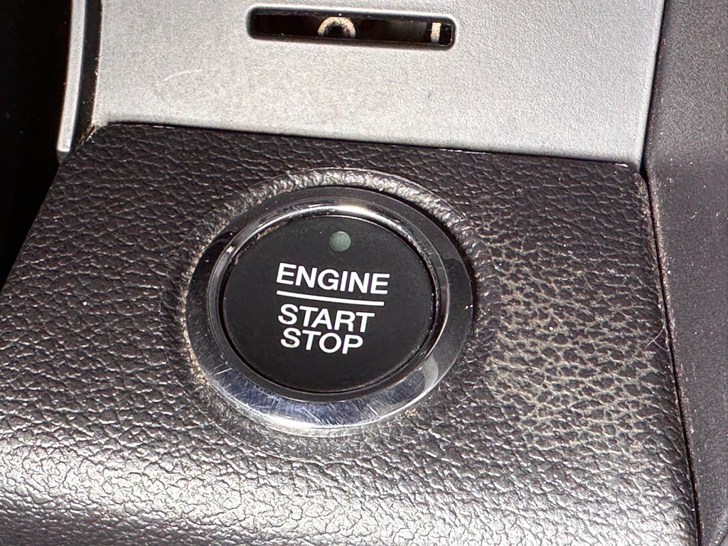 2016 Ford F-150 Image 21