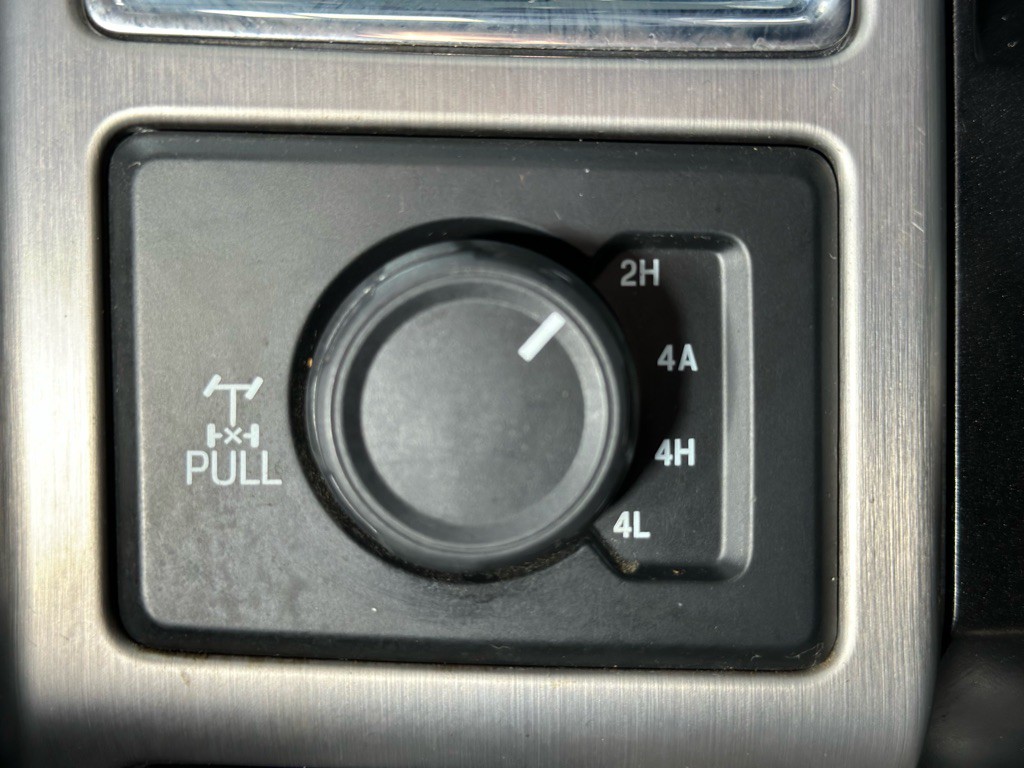 2016 Ford F-150 Image 22