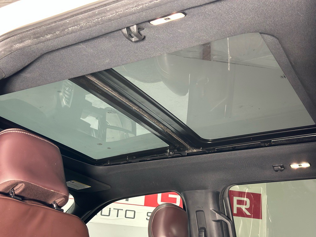 2016 Ford F-150 Image 23