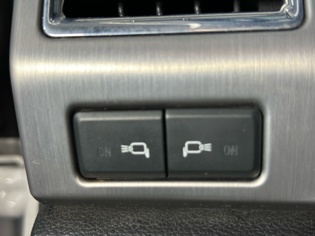 2016 Ford F-150 Image 24