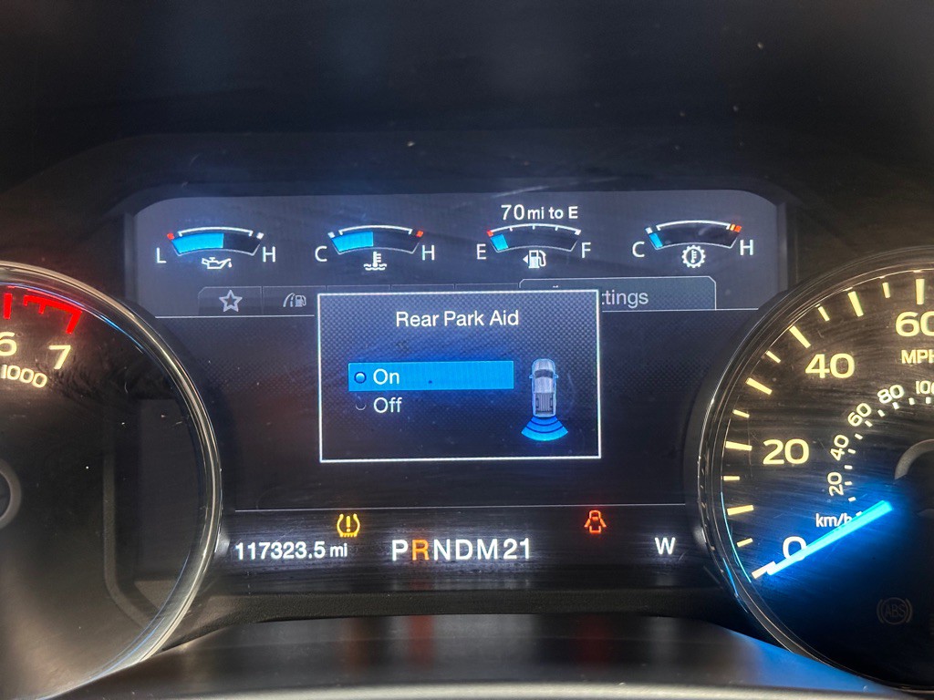 2016 Ford F-150 Image 26