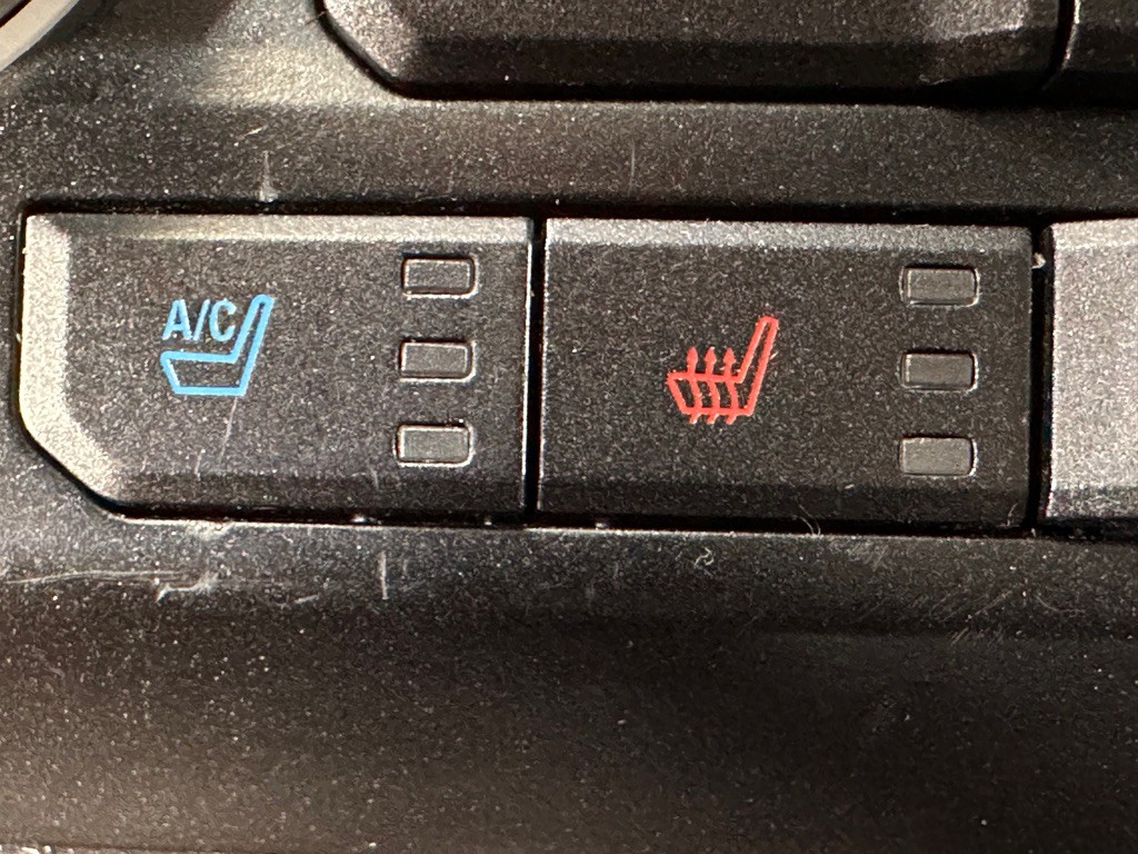 2016 Ford F-150 Image 27