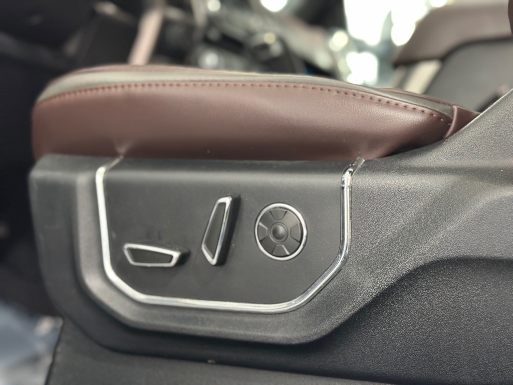 2016 Ford F-150 Image 28