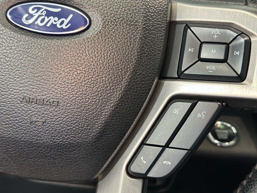 2016 Ford F-150 Image 33