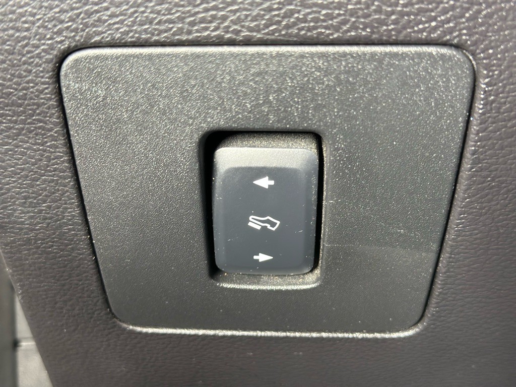 2016 Ford F-150 Image 35