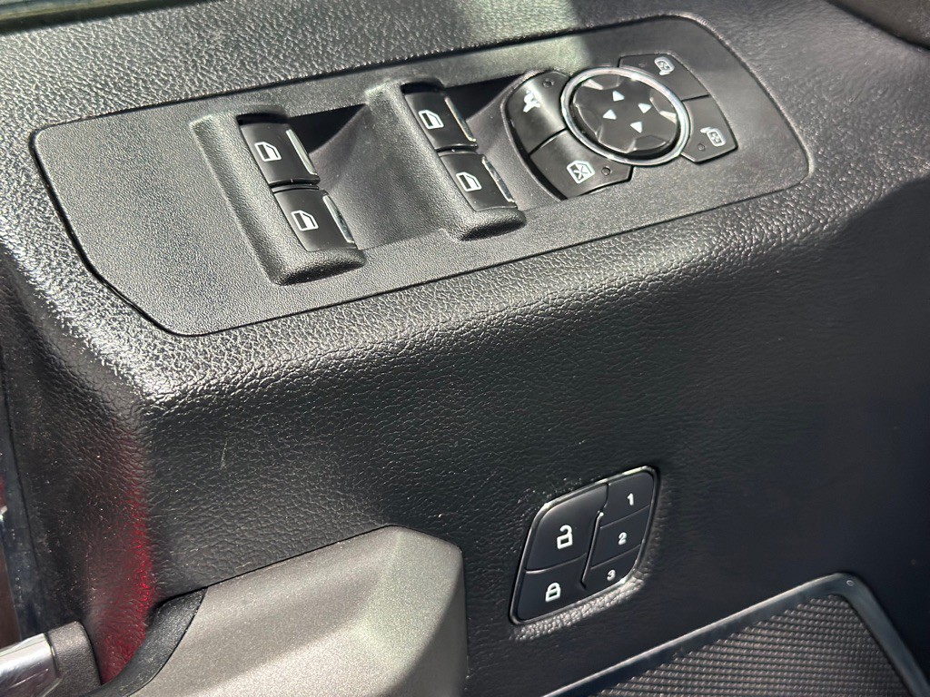 2016 Ford F-150 Image 36