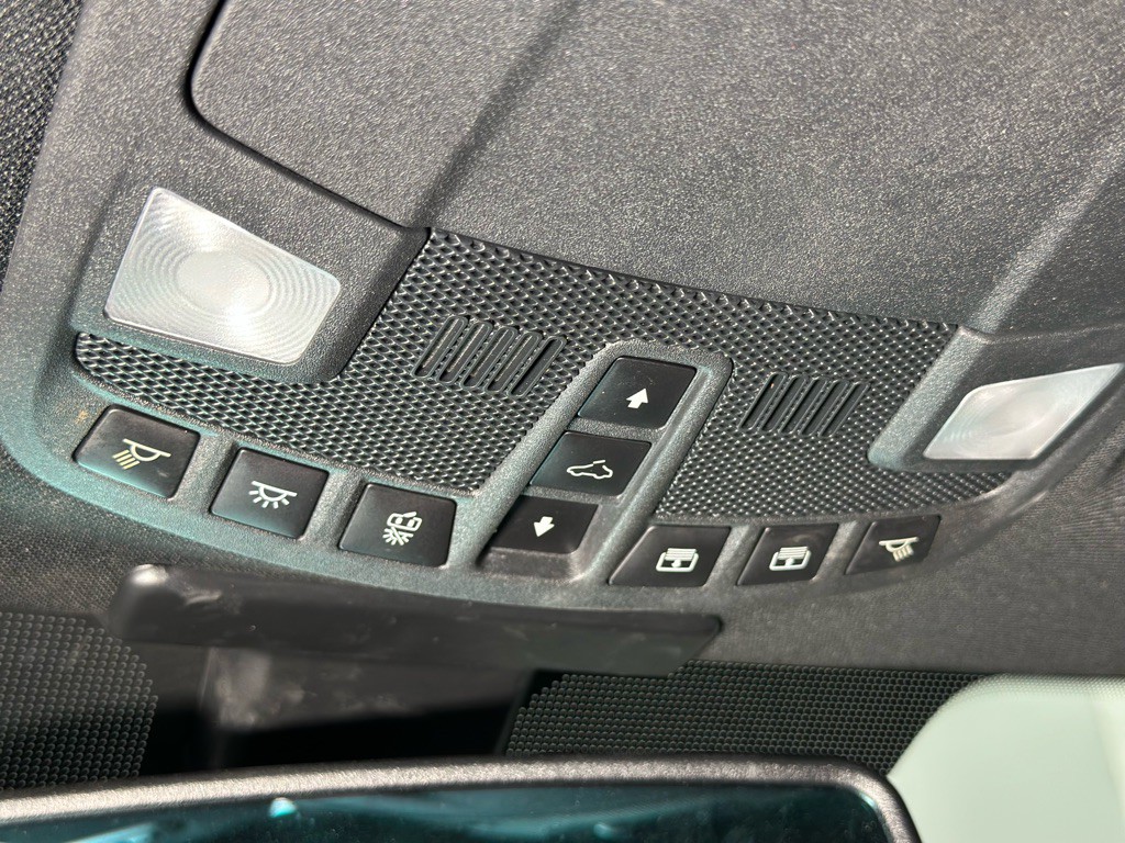 2016 Ford F-150 Image 39