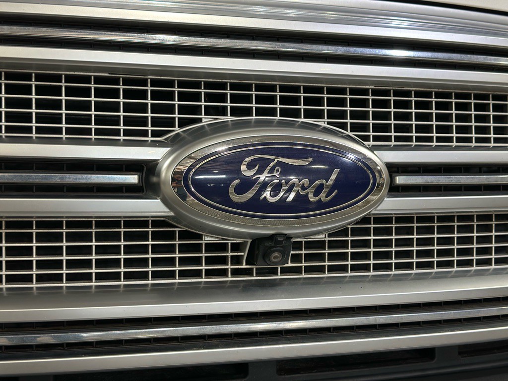 2016 Ford F-150 Image 42