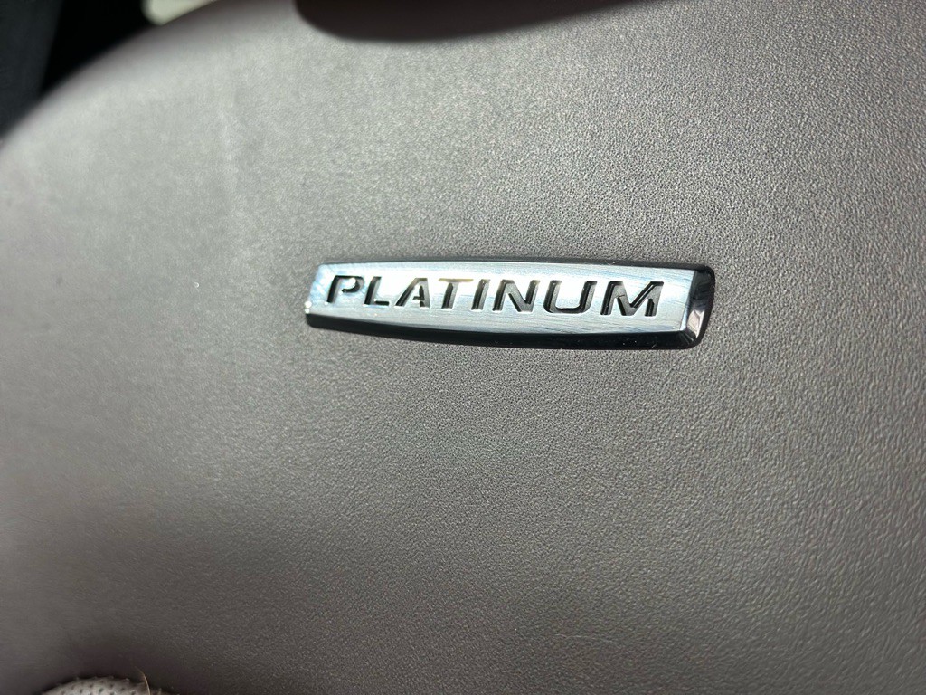 2016 Ford F-150 Image 45