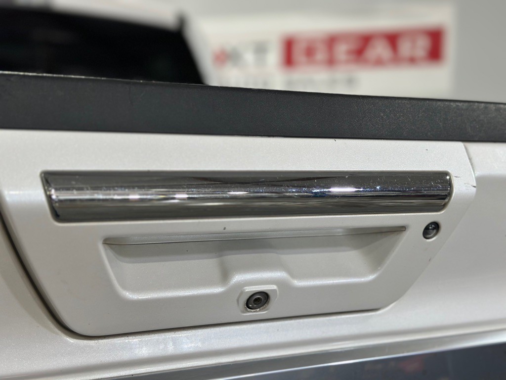 2016 Ford F-150 Image 47