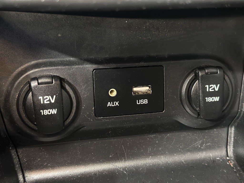 2019 Hyundai Accent Image 19