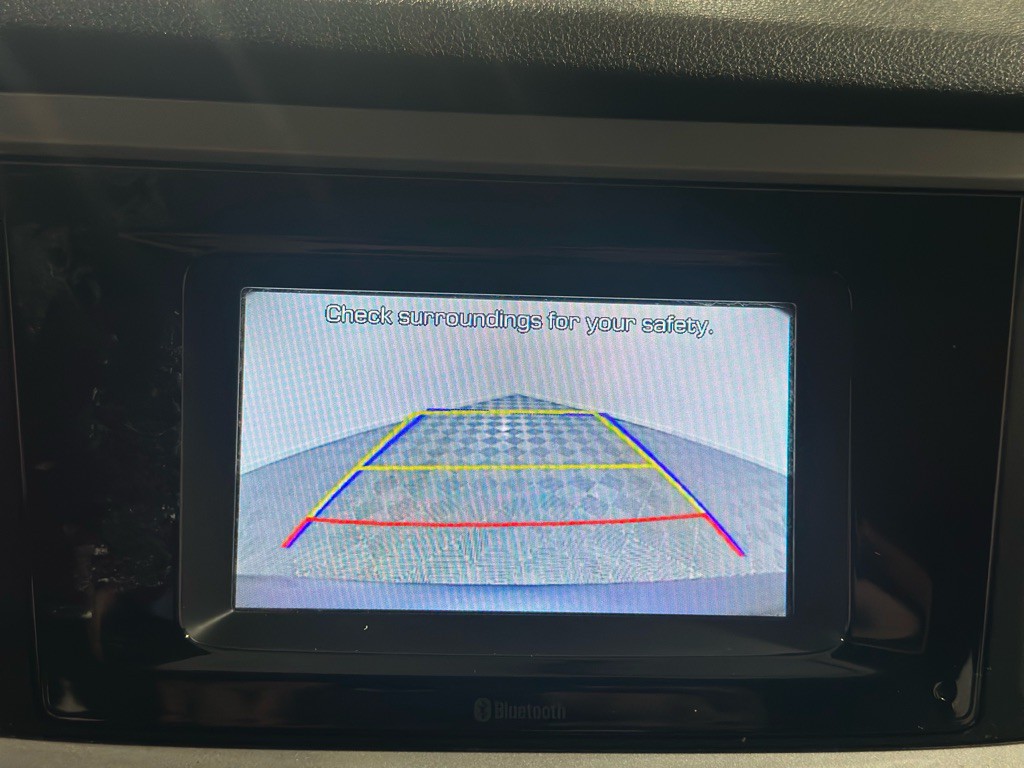 2019 Hyundai Accent Image 21