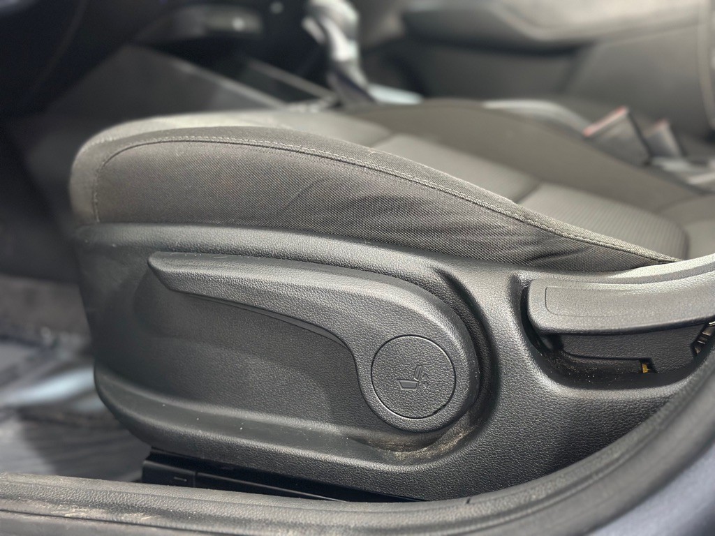 2019 Hyundai Accent Image 22