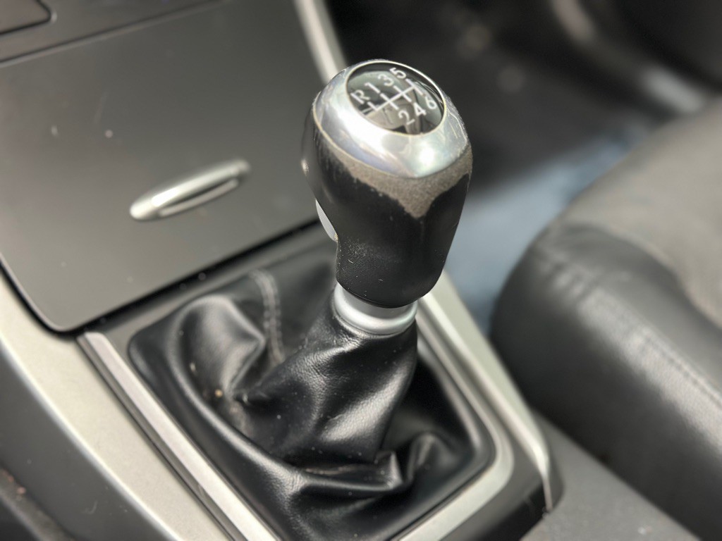 2015 Hyundai Elantra Image 19