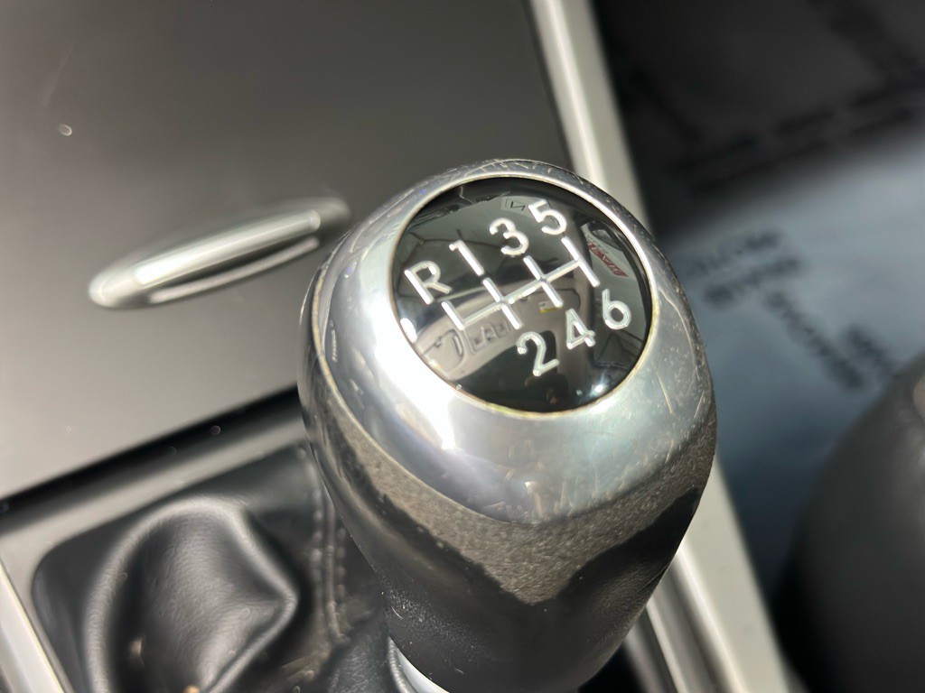 2015 Hyundai Elantra Image 20