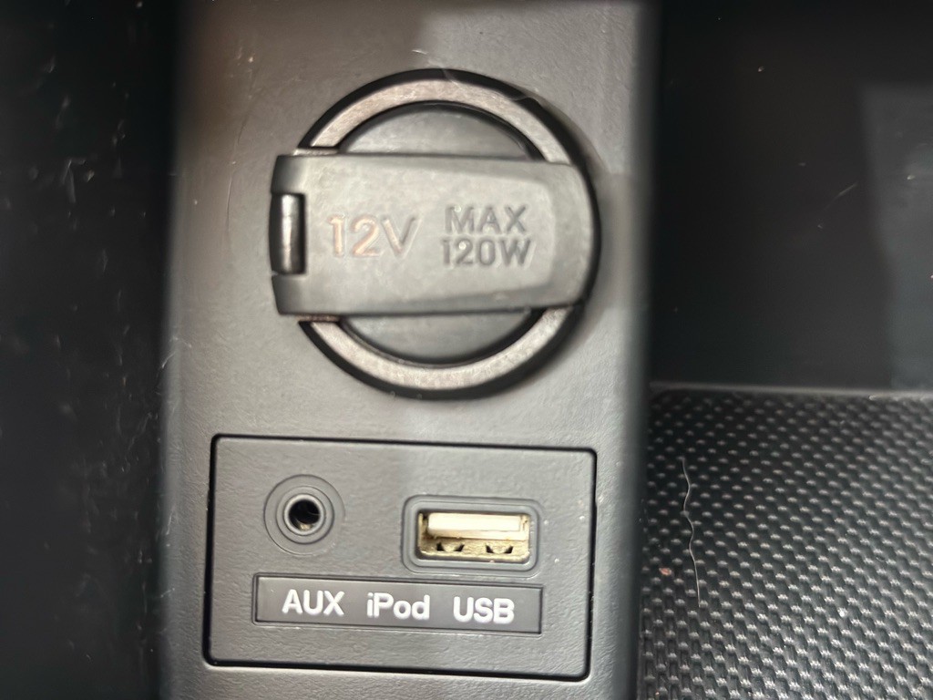 2015 Hyundai Elantra Image 21