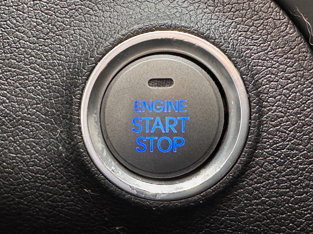 2015 Hyundai Elantra Image 22