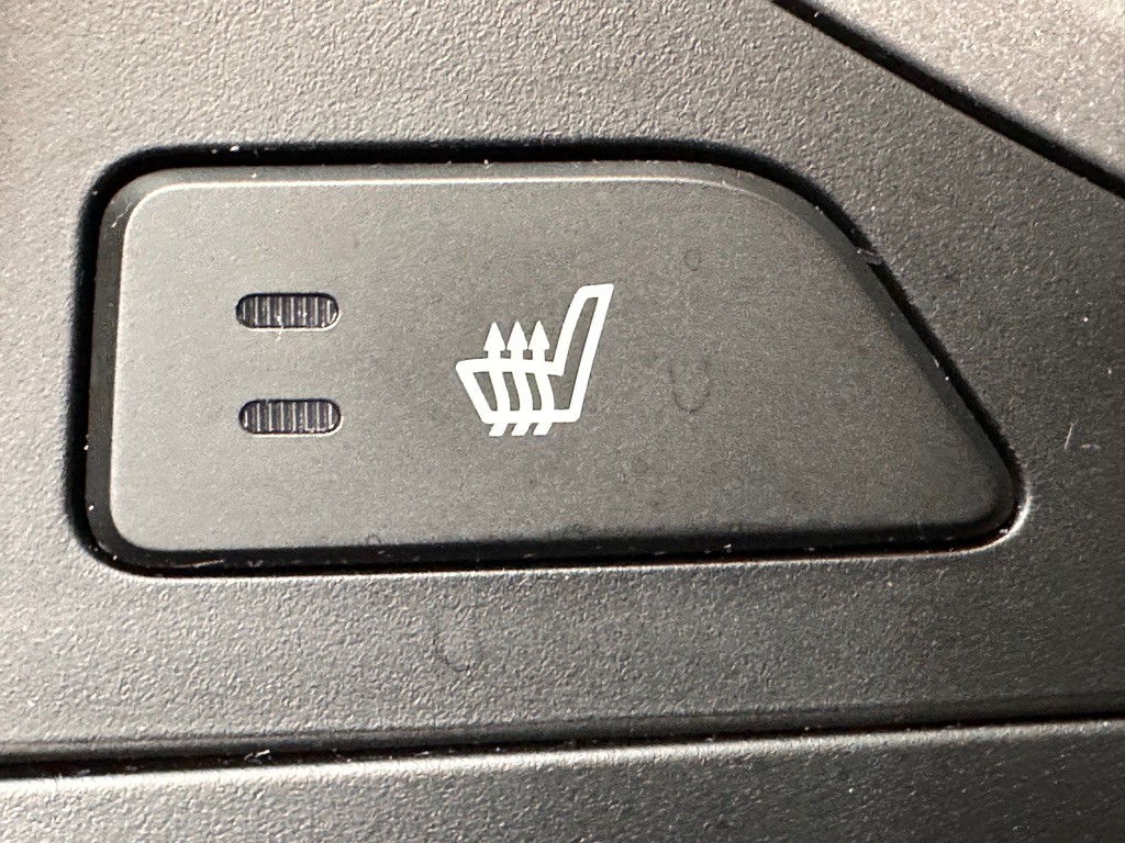 2015 Hyundai Elantra Image 24